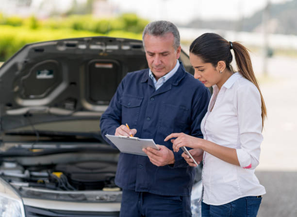 Cheap car insurance in Blackfoot, ID